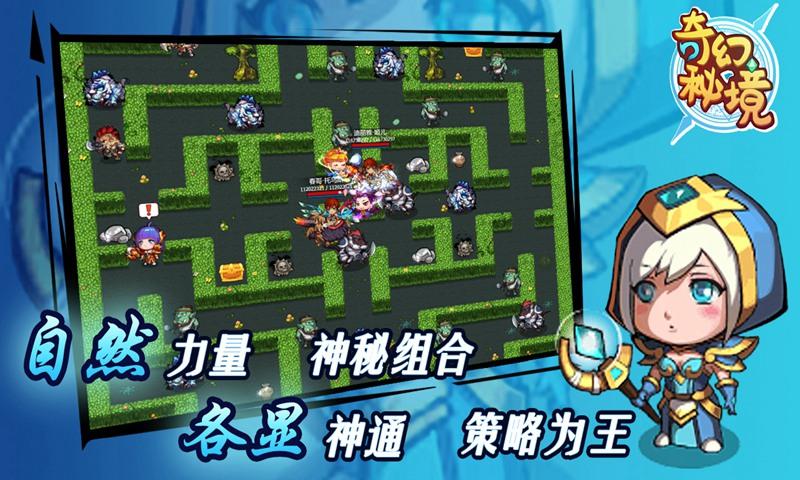 解锁你的问题,探索极端追求者该怎么办?吉鹿力问答社区